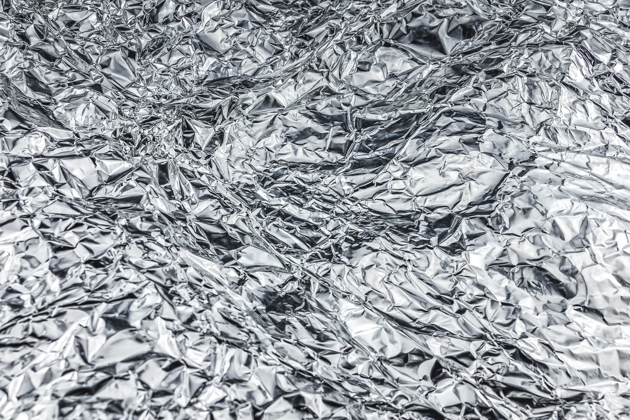 Bring Your Paintings to Life with Texture